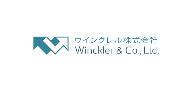 ウインクレル株式会社
