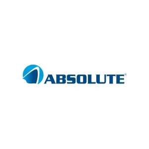 ABSOLUTE