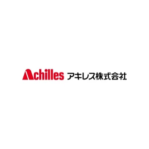 ACHILES