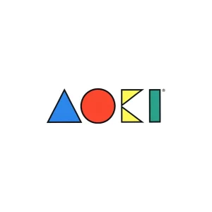 AOKI YACHTS