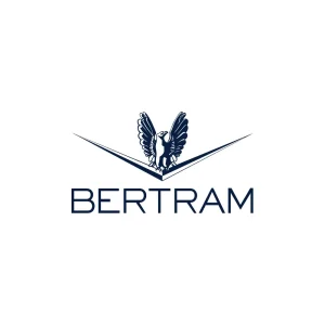 BARTRAM
