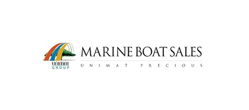 MARINE BOAT SALES