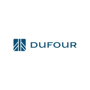 DUFOUR