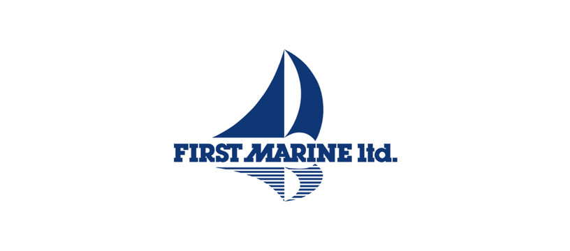 FIRST MARINE ltd.