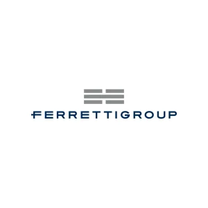 FERRETTI