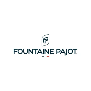 FOUNTAINE PAJOT