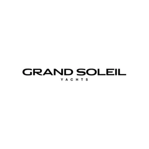 GRAND SOLEIL