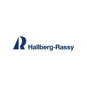 HALLBERG RASSY