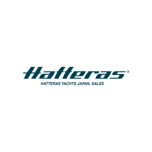 HATTERAS