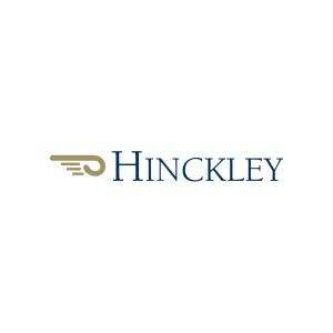 HINCLEY