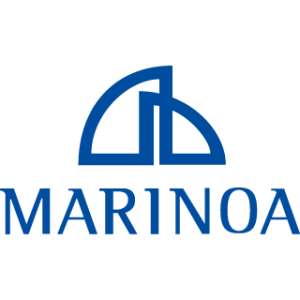 西福岡マリーナ・マリノア(MARINOA)