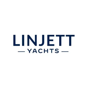 LINJET