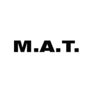 M.A.T.