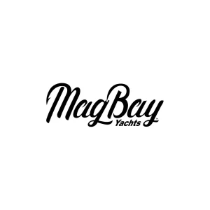 MAG BAY