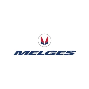 MELGES