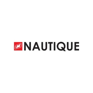 NAUTIQUE