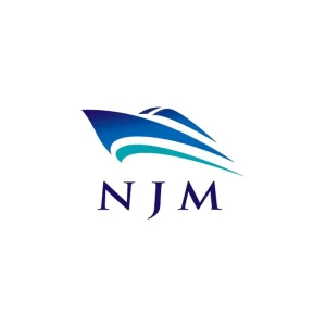 NEW JAPAN MARINE