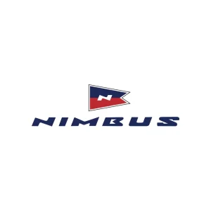 NIMBUS