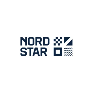 NORD STAR