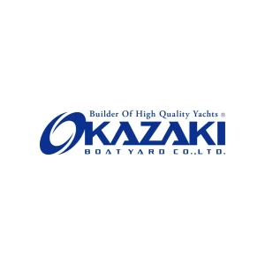 OKAZAKI ZOSEN