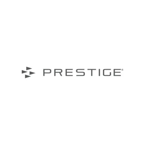 PRESTIGE