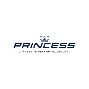 PRINCESS