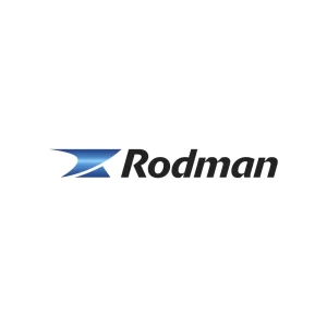 RODMAN