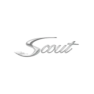 SCOUT