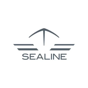 SEALINE