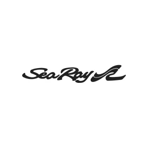 SEA RAY