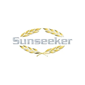 SUNSEEKER