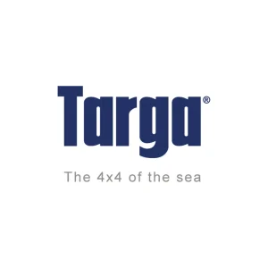 TARGA