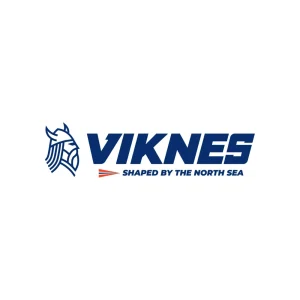 VIKNES