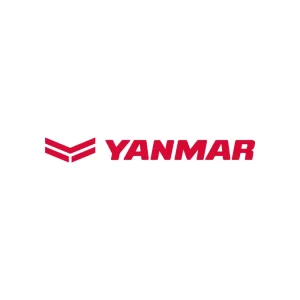 YANMAR