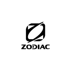 ZODIAC